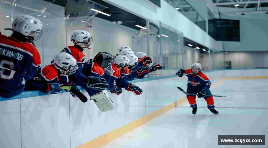 8868平台奋力前行，勇往直前